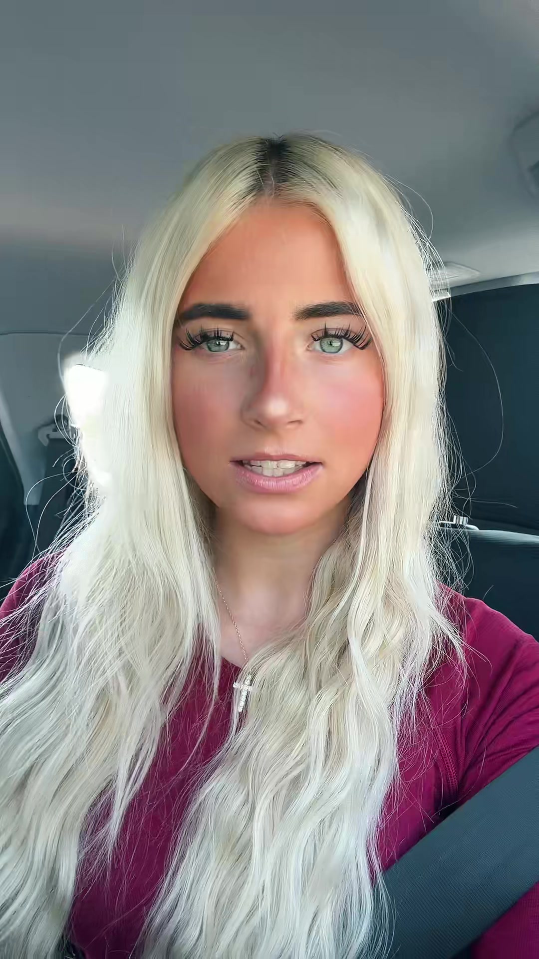@dani