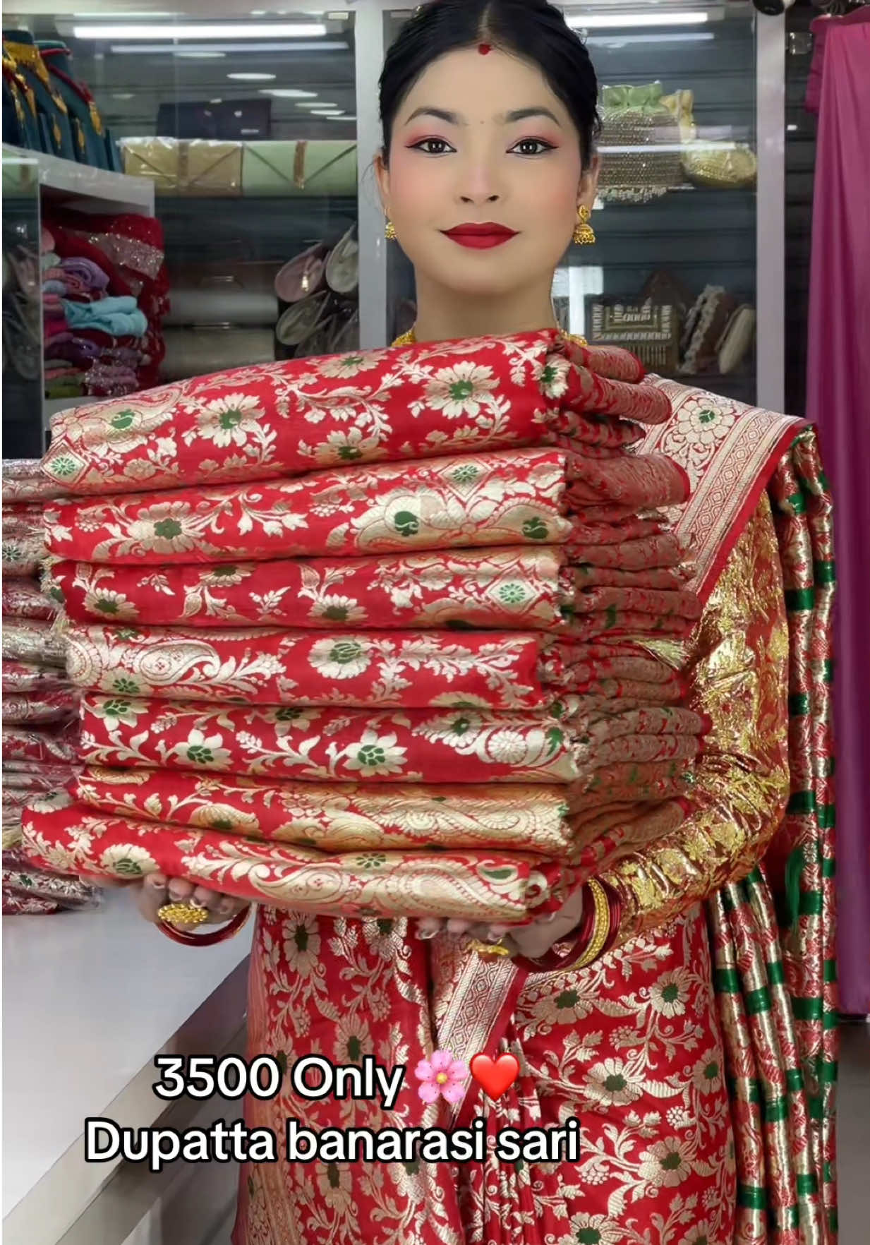 @Karunaz Collection