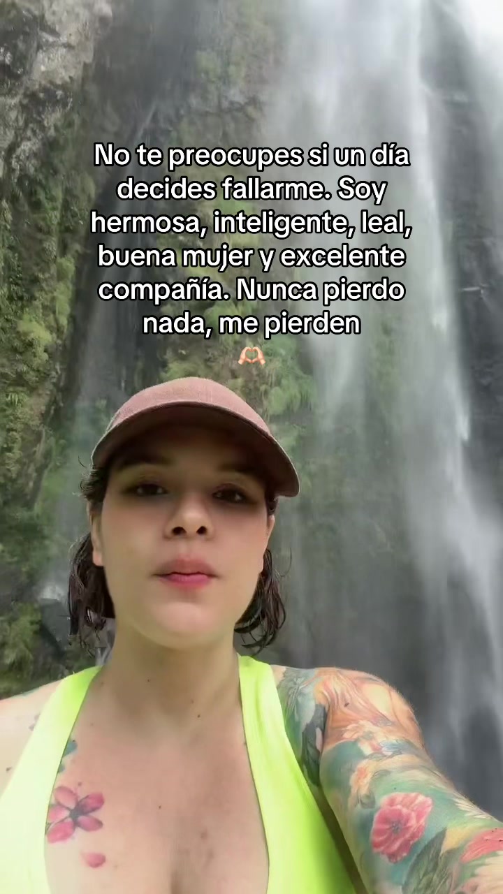 @Shell