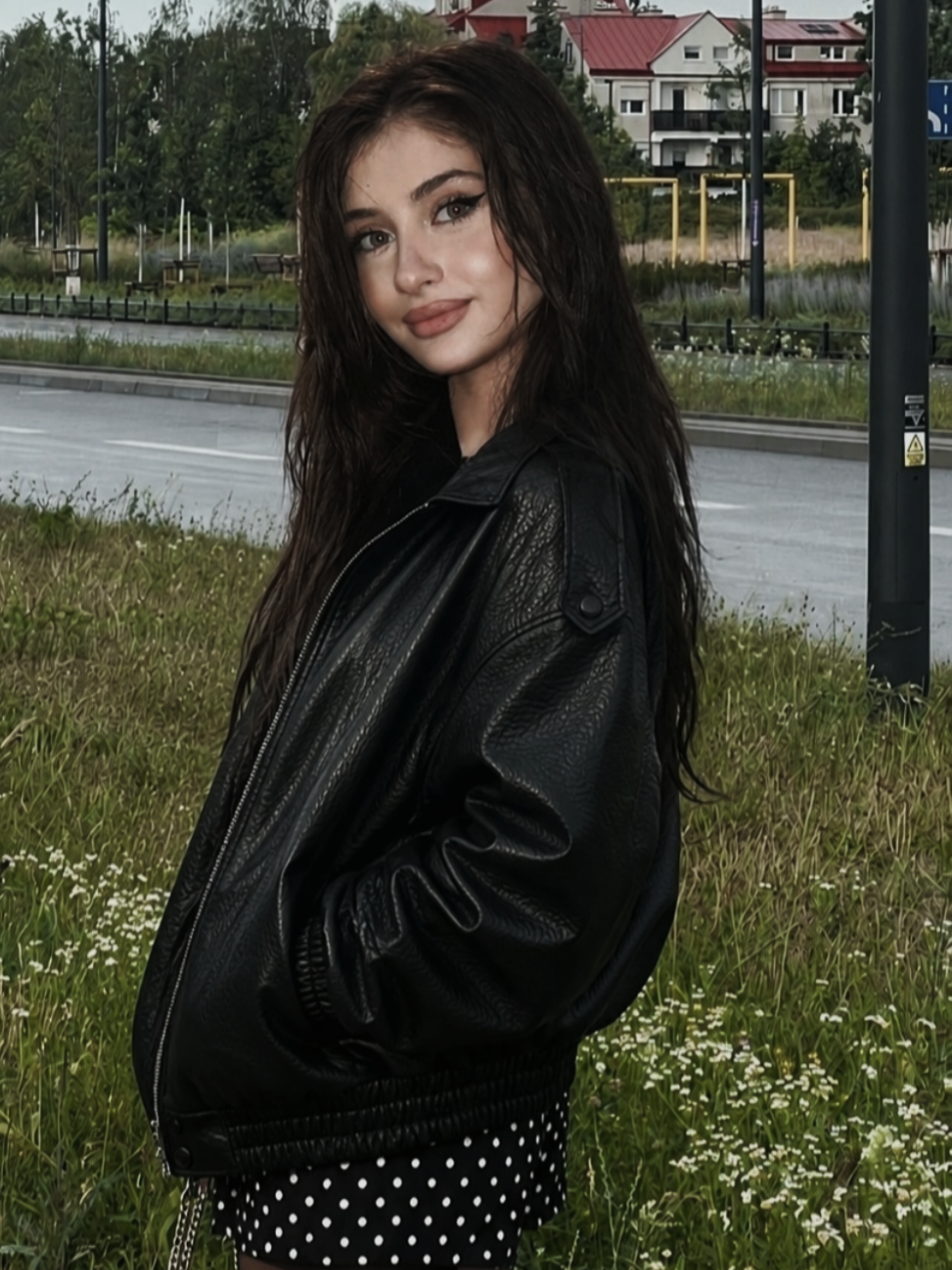 @𝓓𝓲𝓪𝓷𝓴𝓪