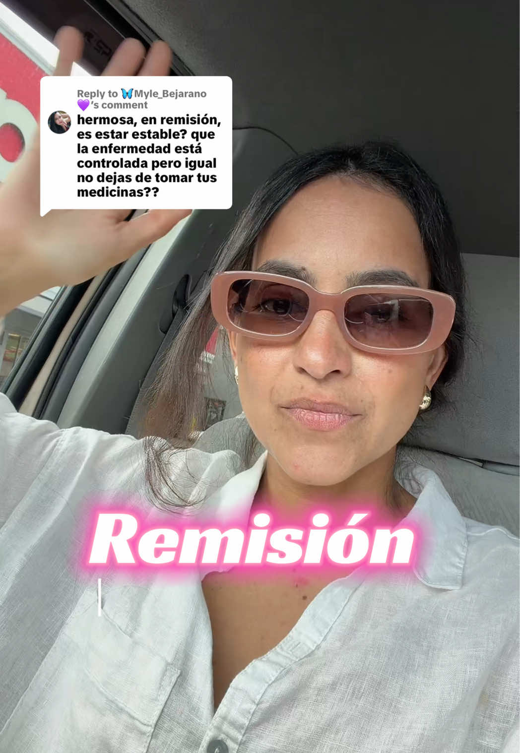 @Doctora Natalia 🇵🇷