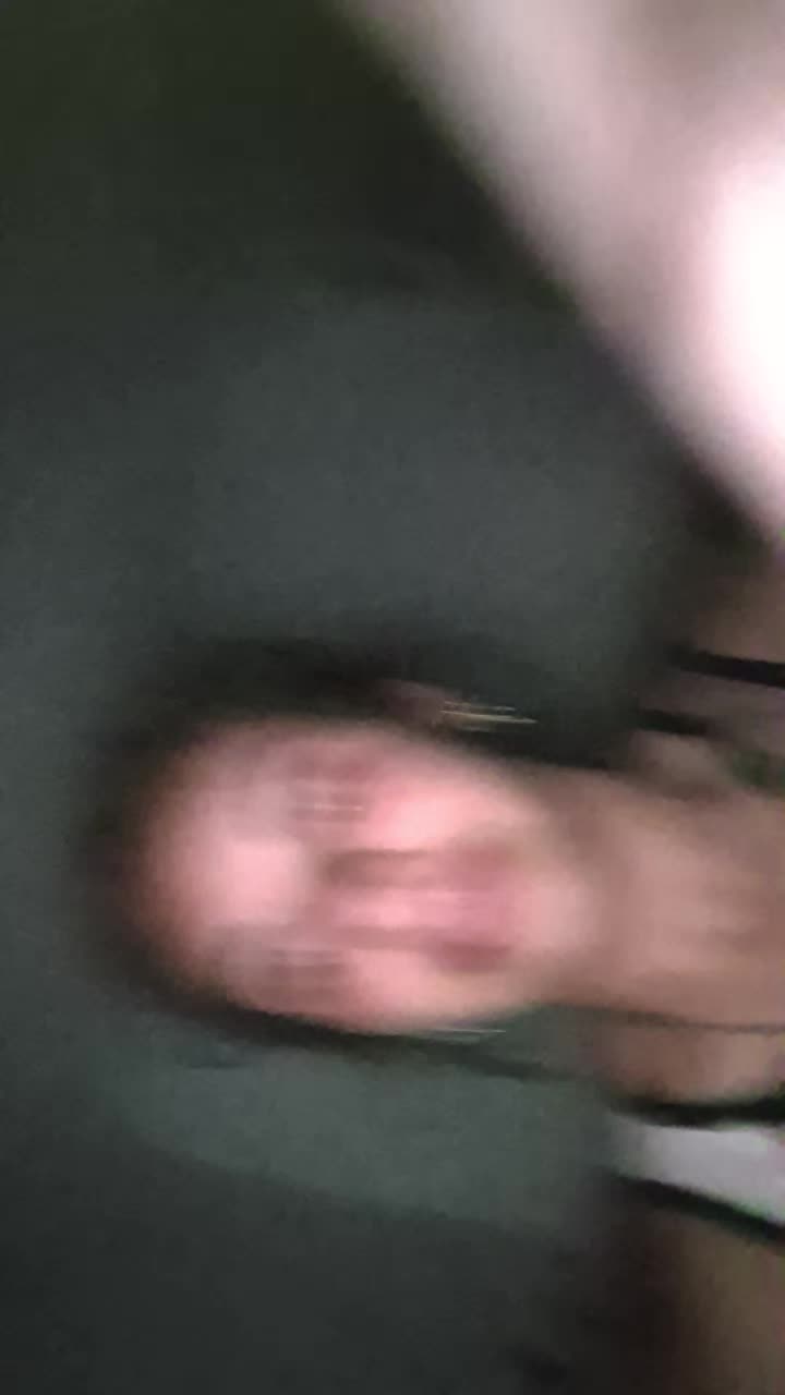 @Matildespam1_