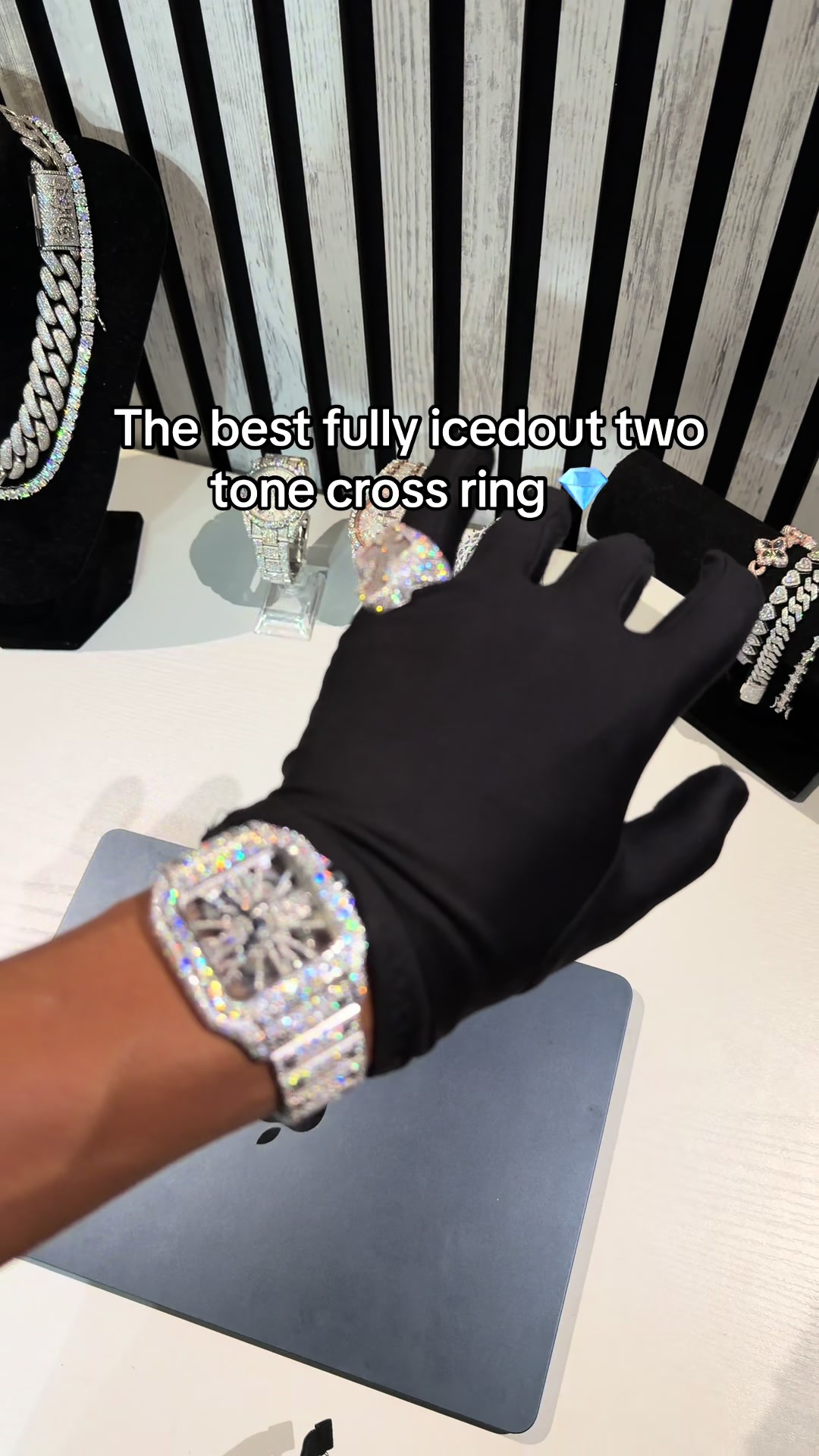 @diegothejeweler