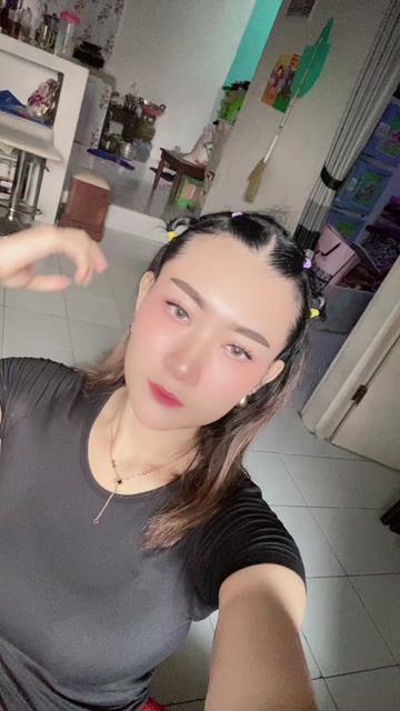 @Miss 💋