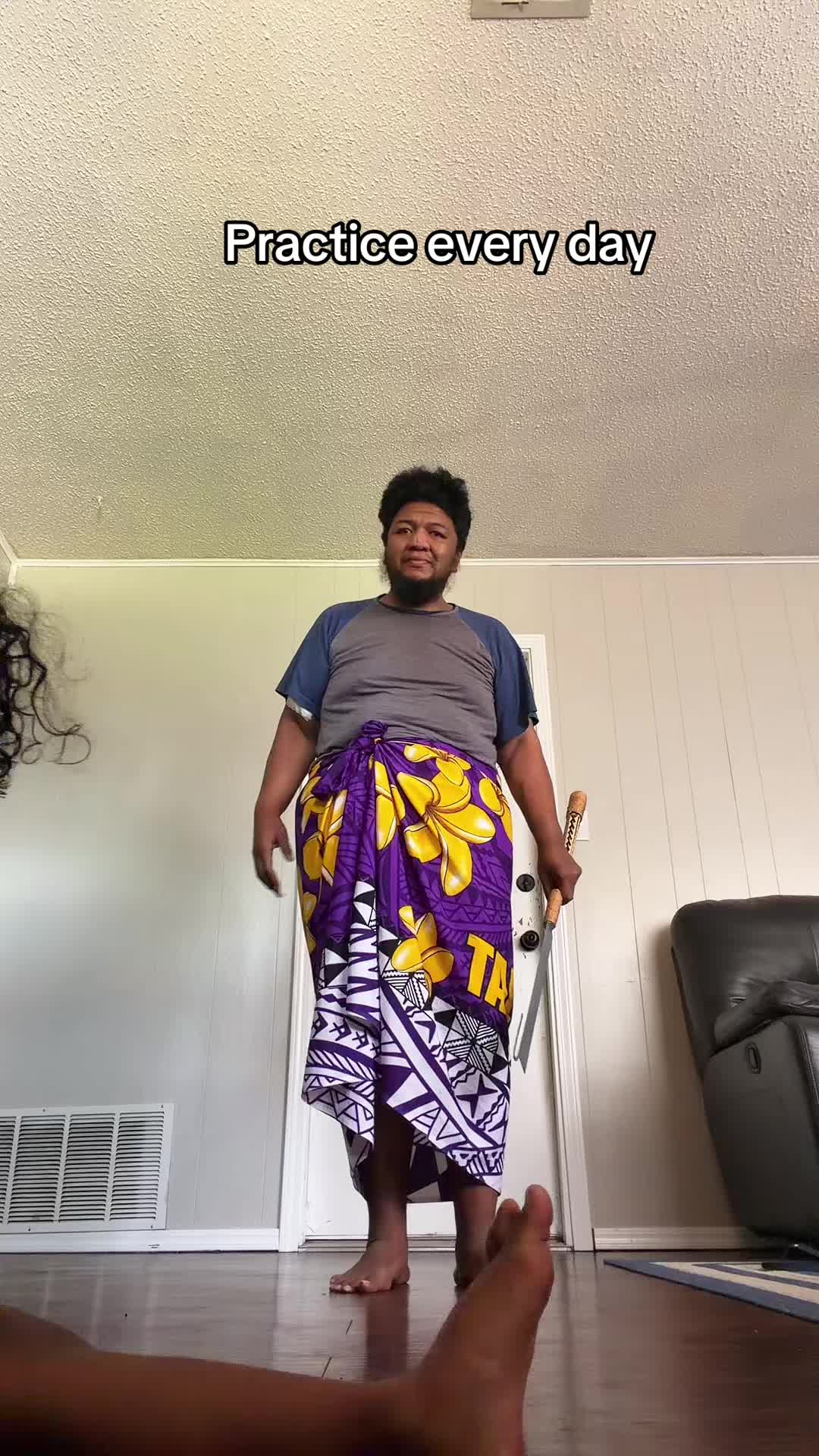 @Taliese