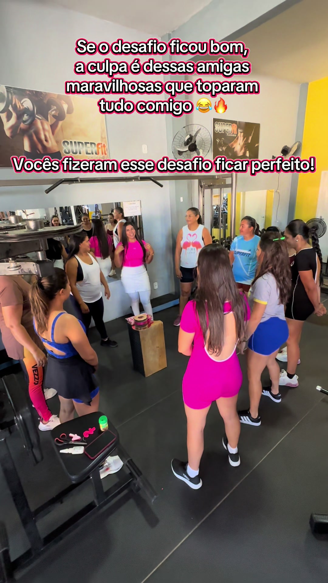 @elizangelasousa_