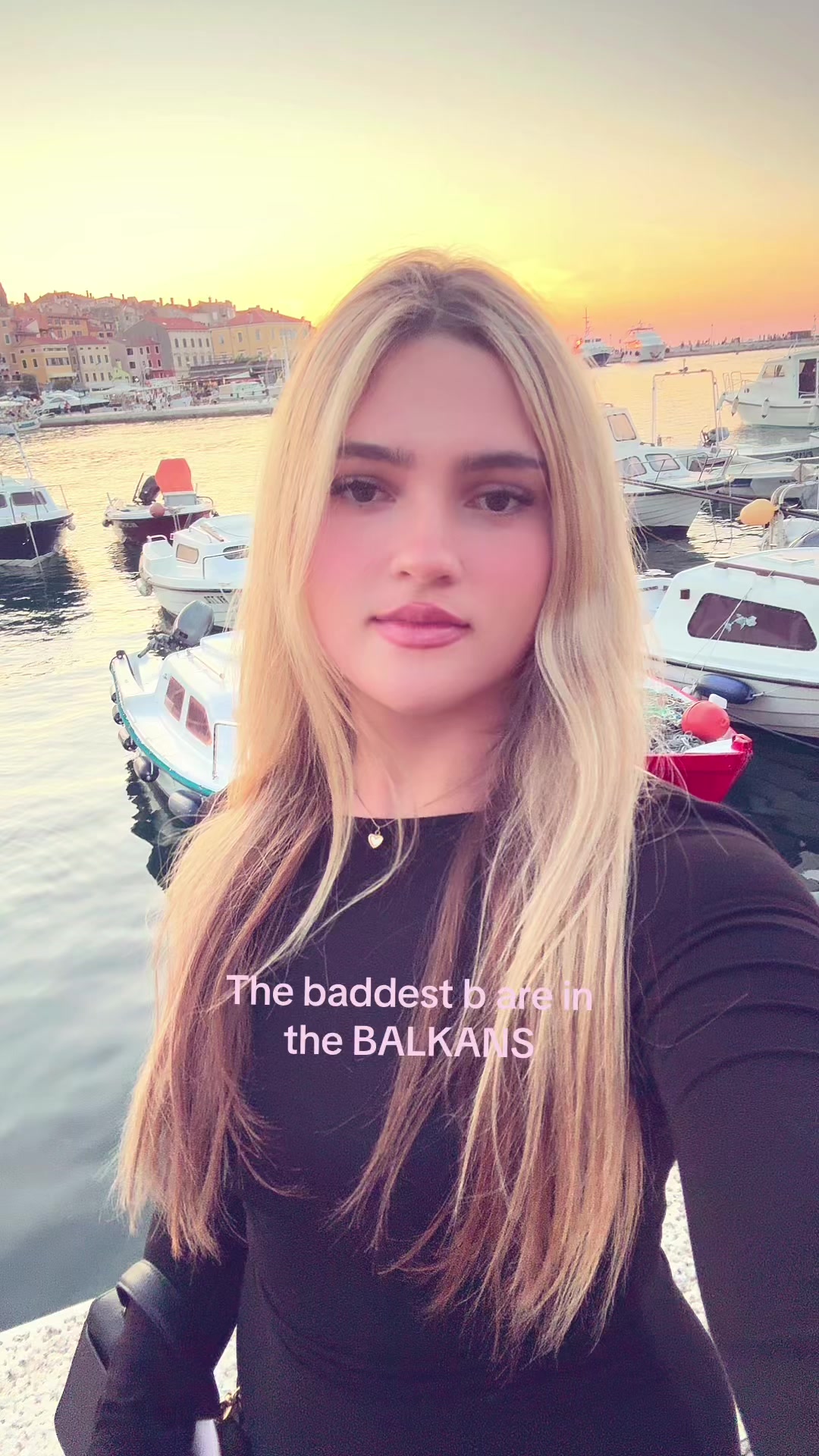 @nikatosic