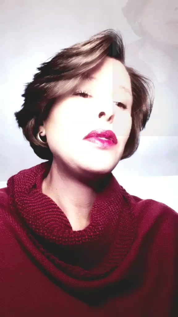 @💕 Debby 💕