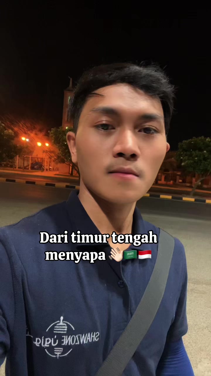 @Arkan