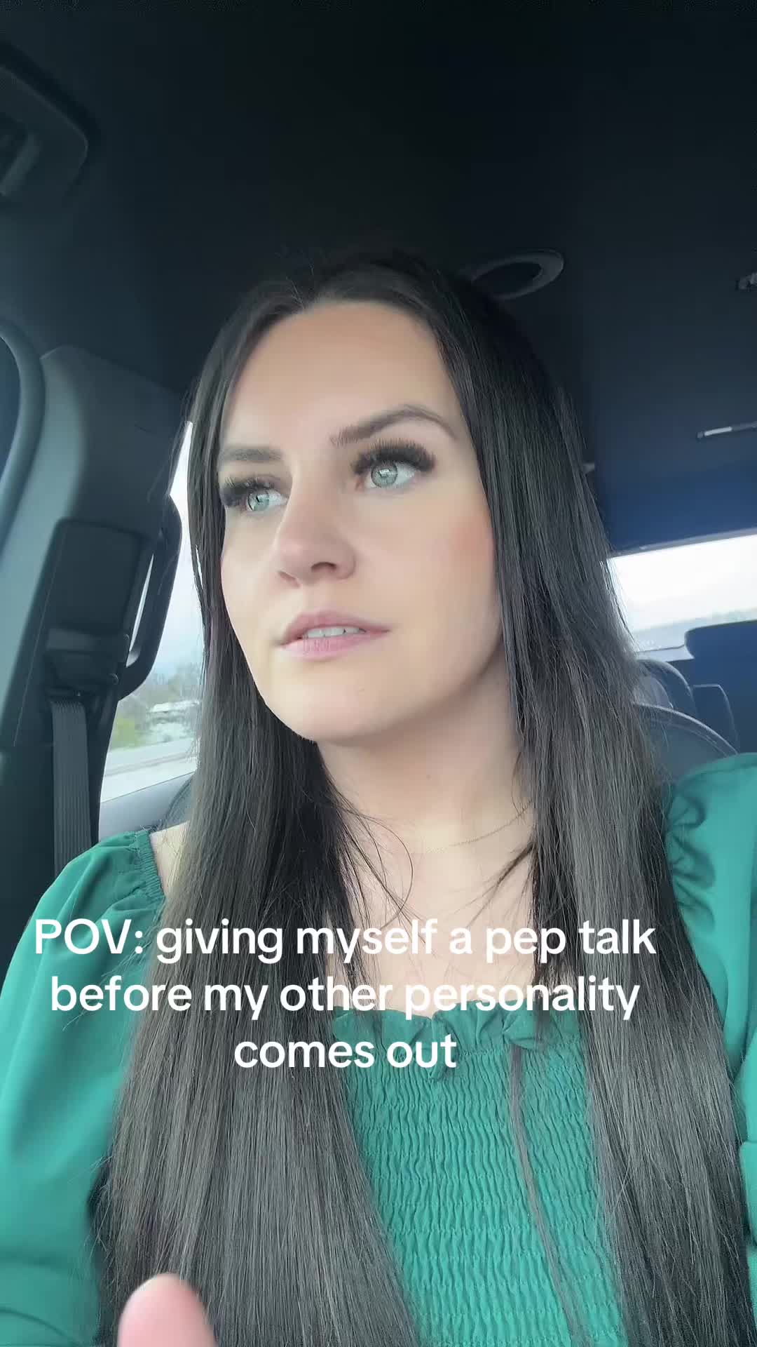 @Natalee
