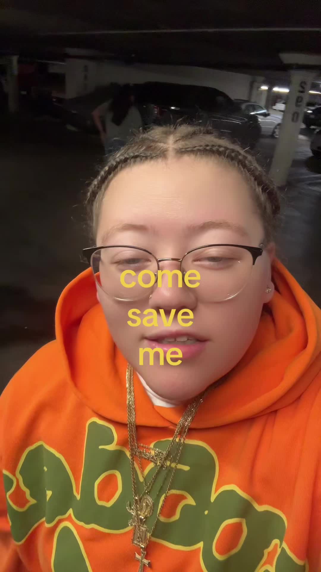 @yaya™️