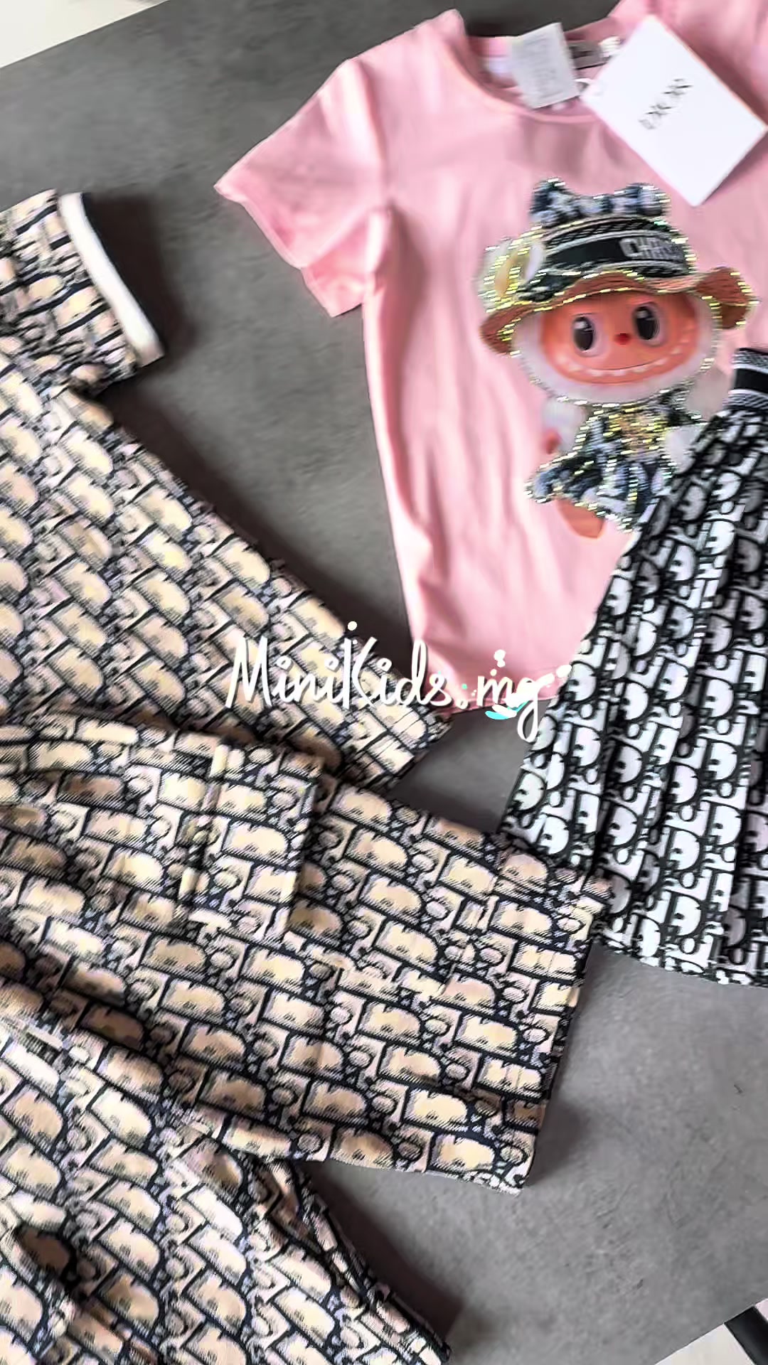 @MiniKids.mg