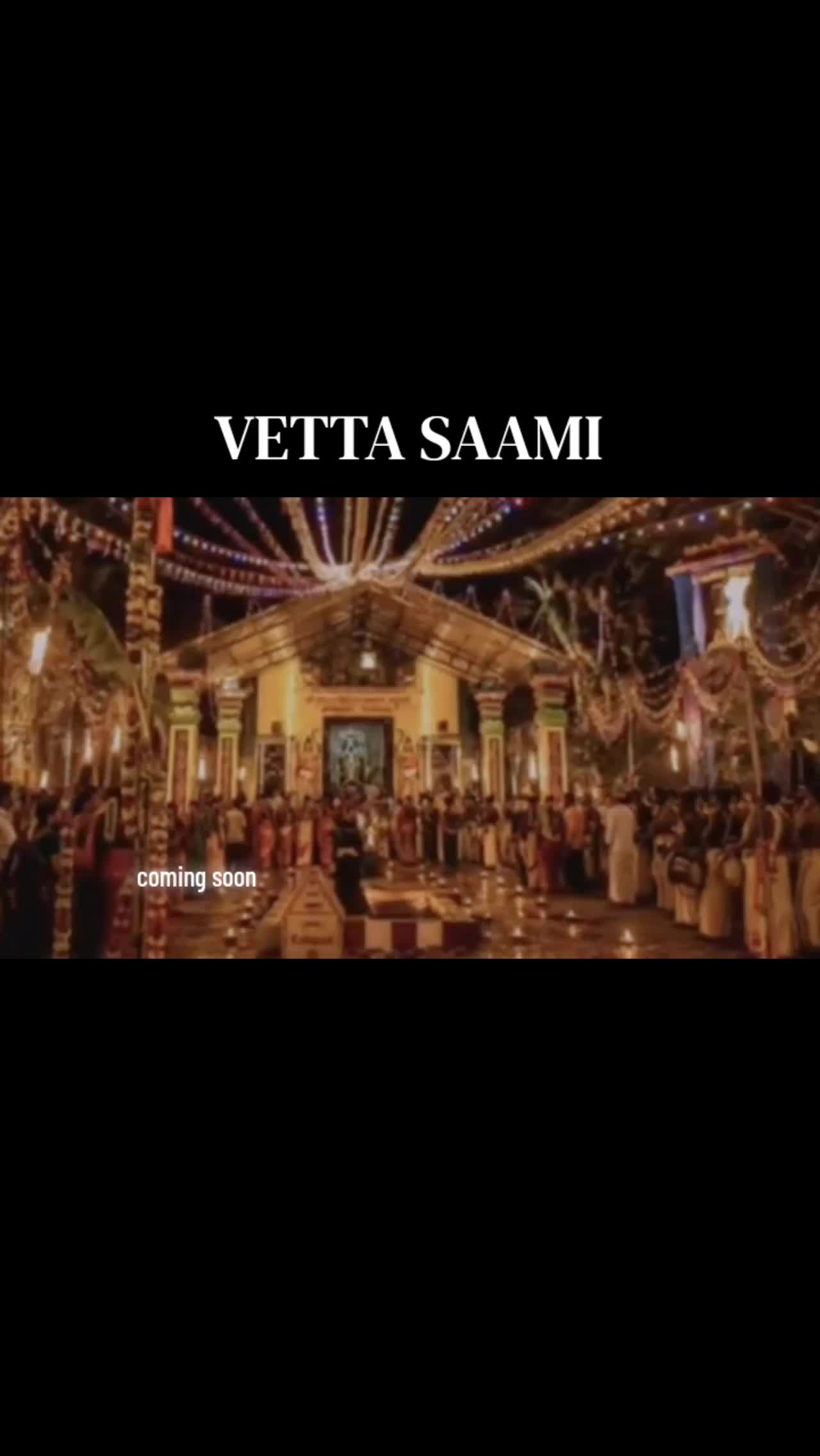 @ReSHGuRRaM