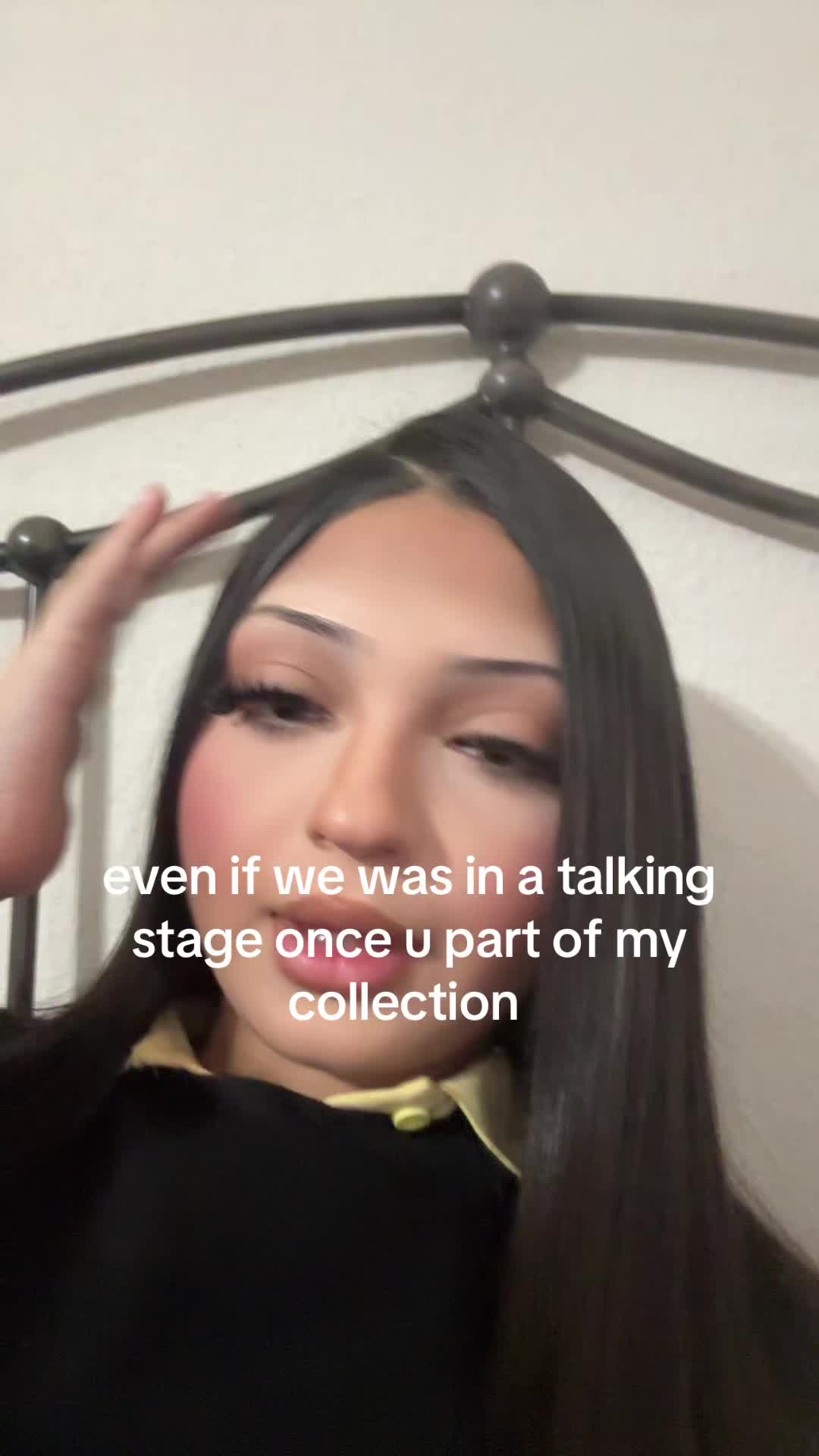 @xoxomaylii