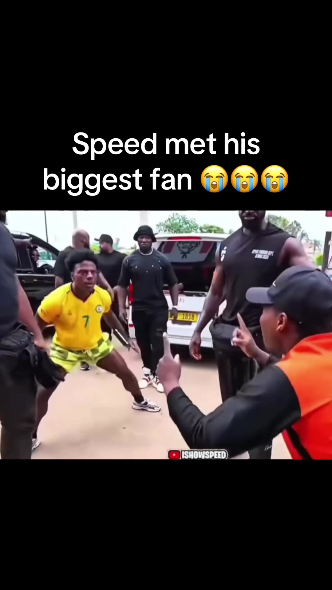 @ESPN
