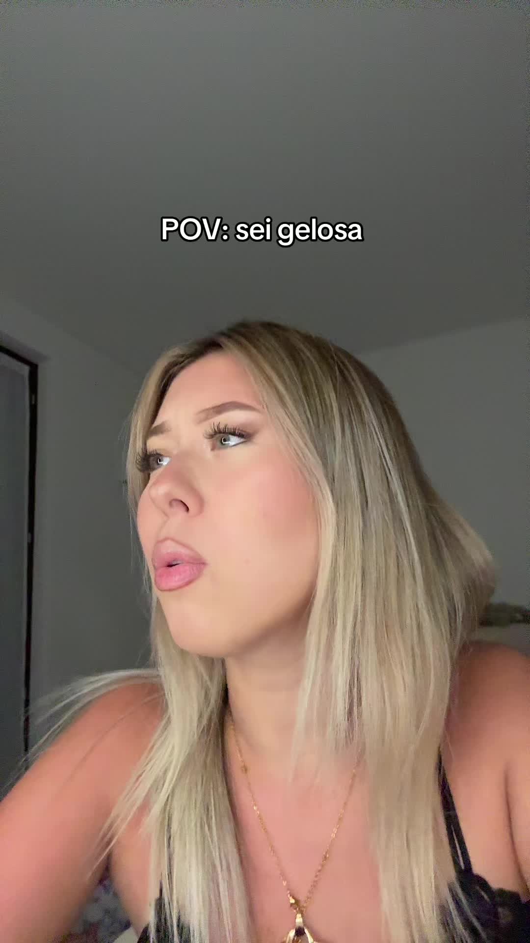 @manco.valentina