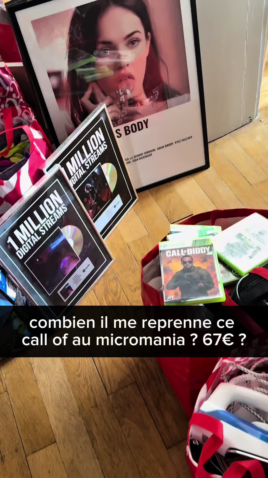 @𖤐&bull;ཌ𝙅𝘼𝙔 𝘿𝙑𝙍𝘿𝙀𝙉 ད&bull;𖤐