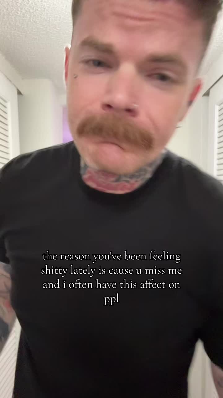 @tattoo_max24