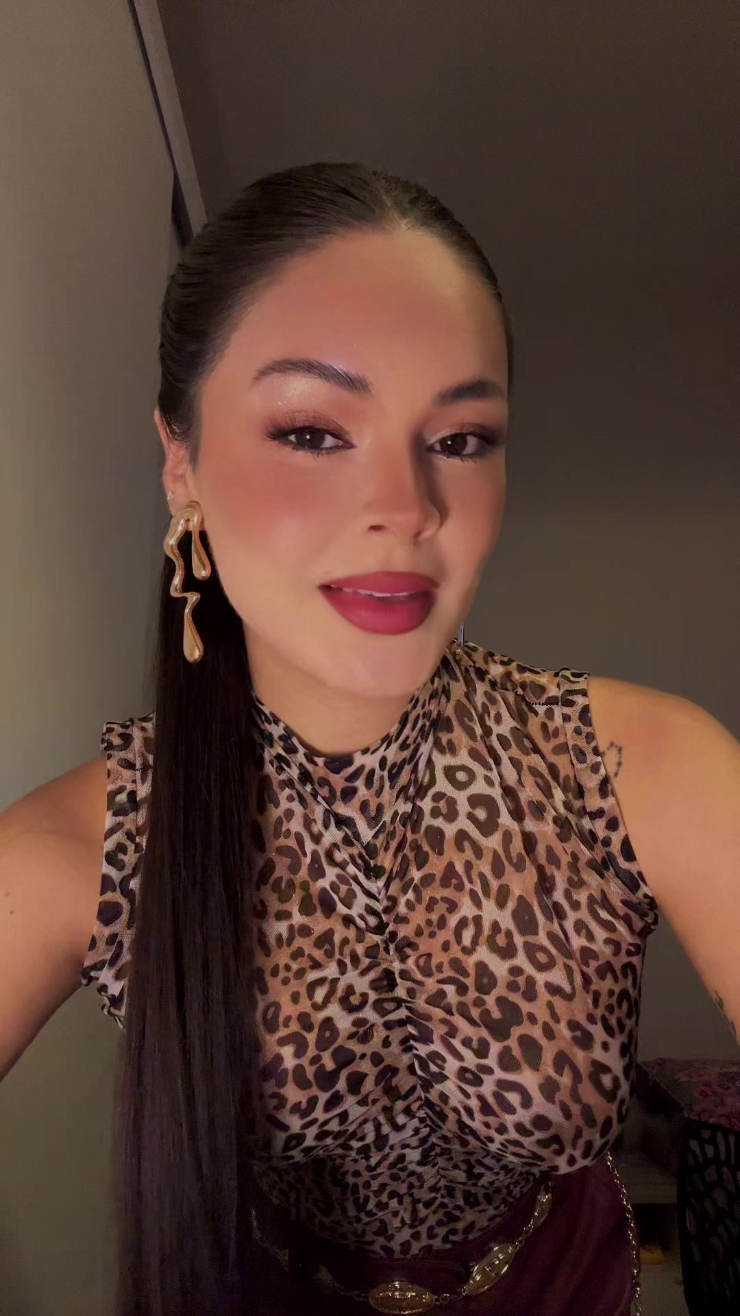 @diariodahadrya