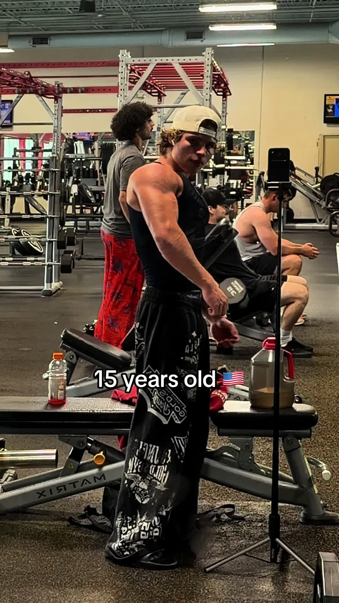 @braeden.brah