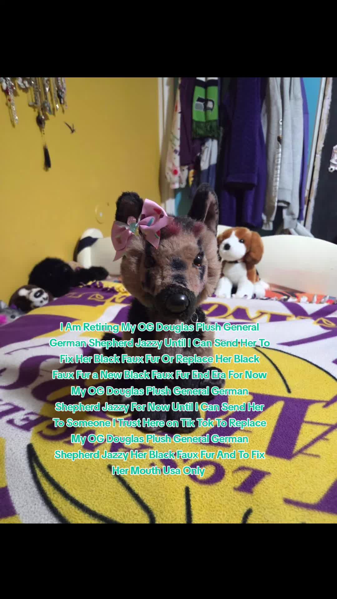 @🪸🦭🪼IsabellaandDino🪸🫍🐬