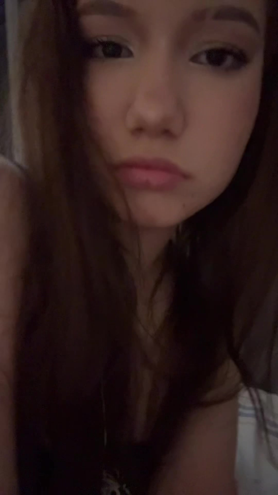 @есешка