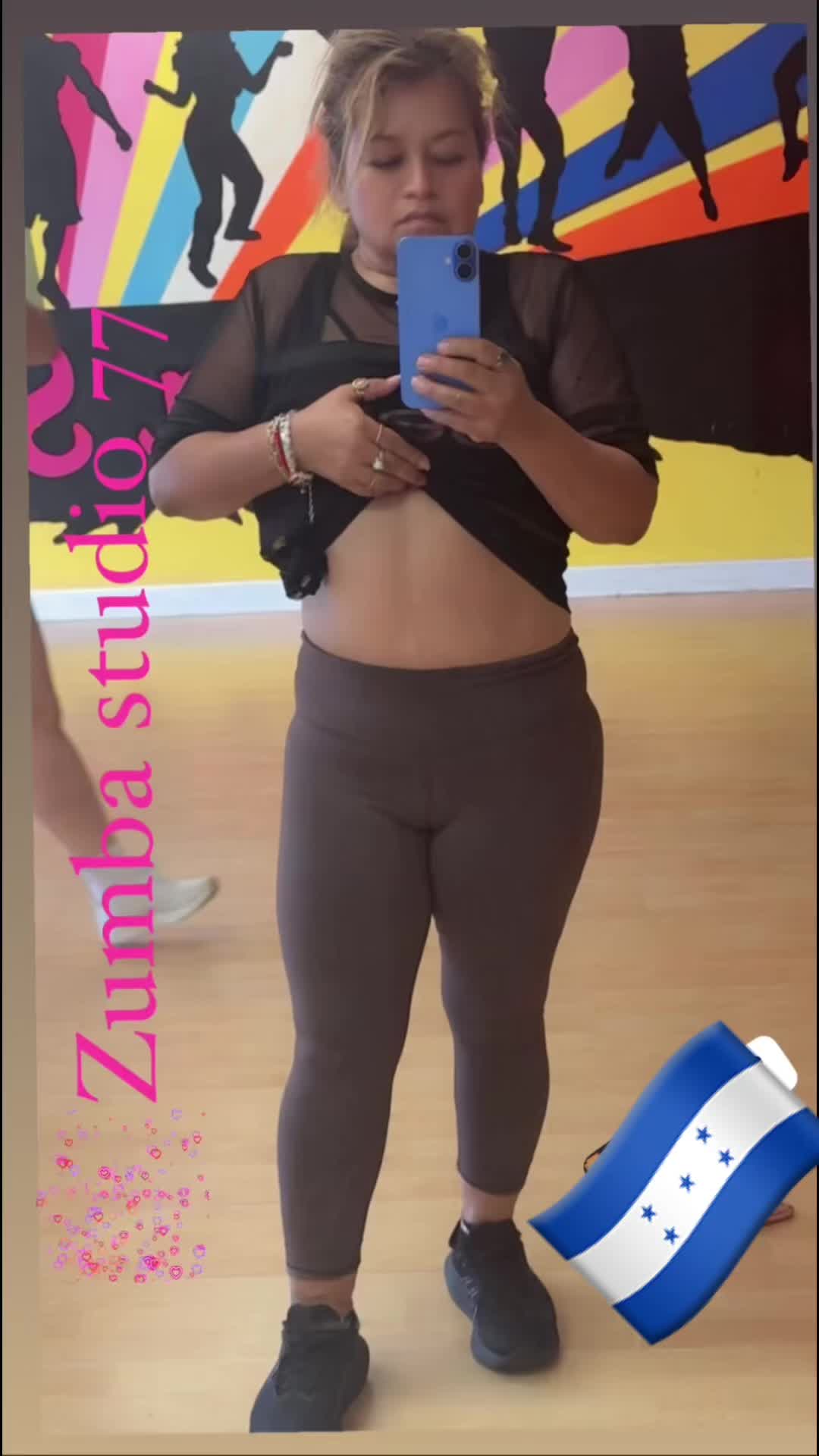 @gloriabautsta1