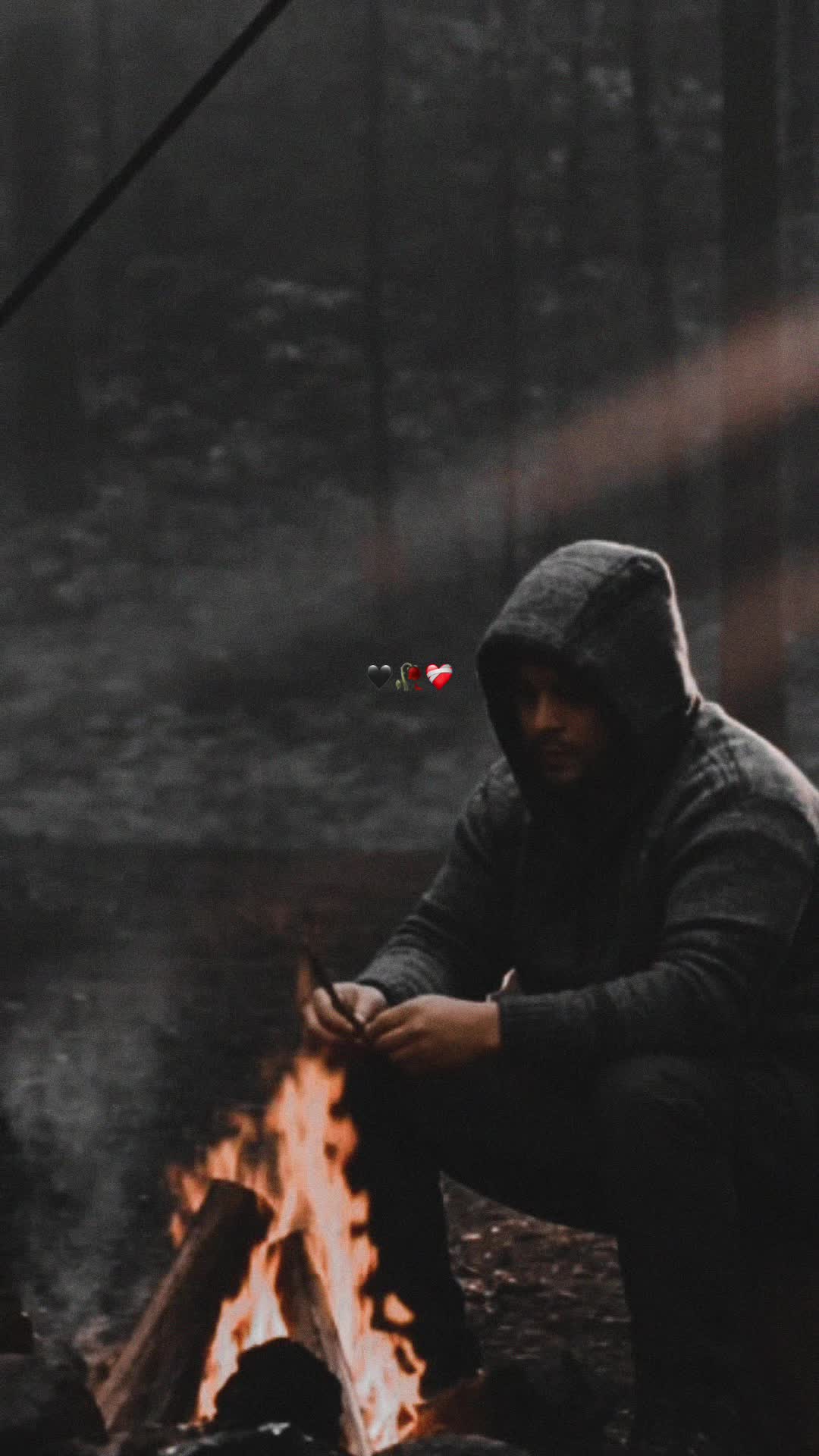 @Untalproductor