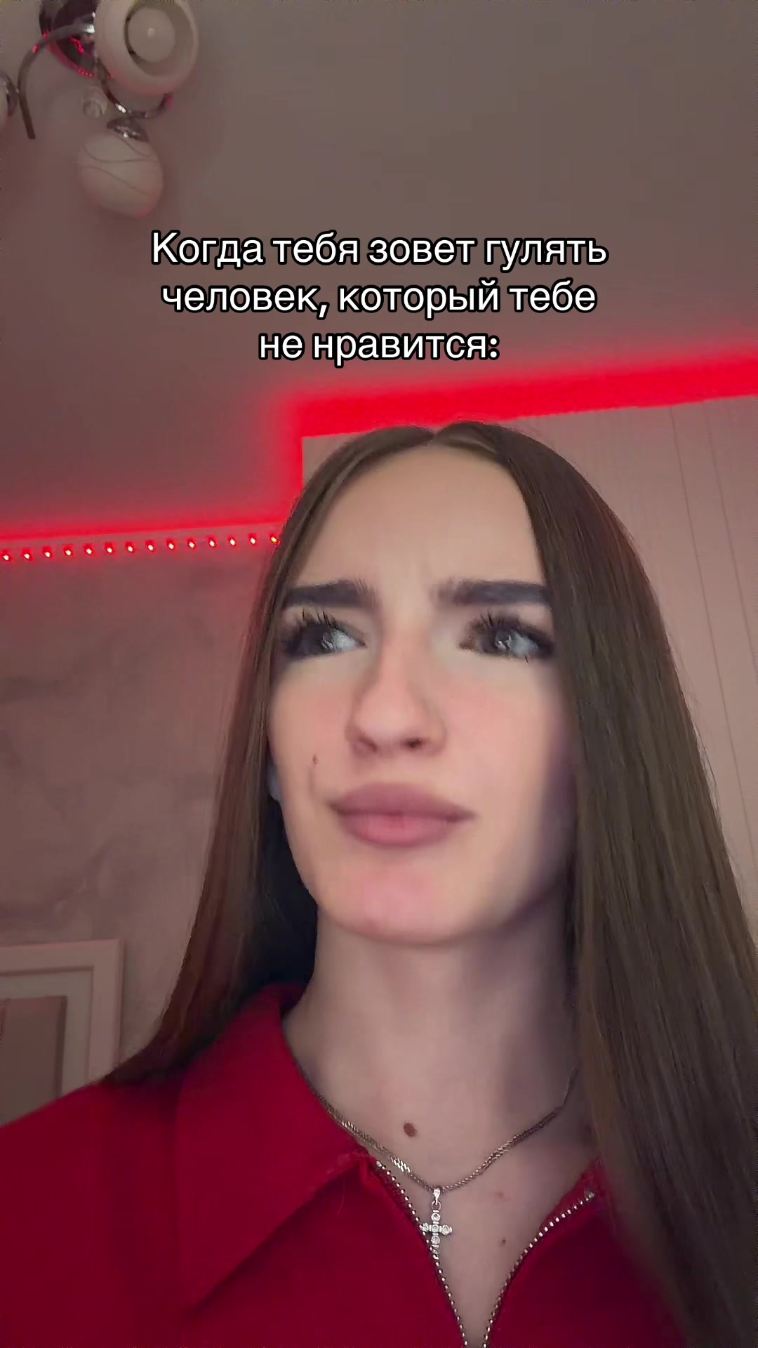 @_gyrik_𓃠