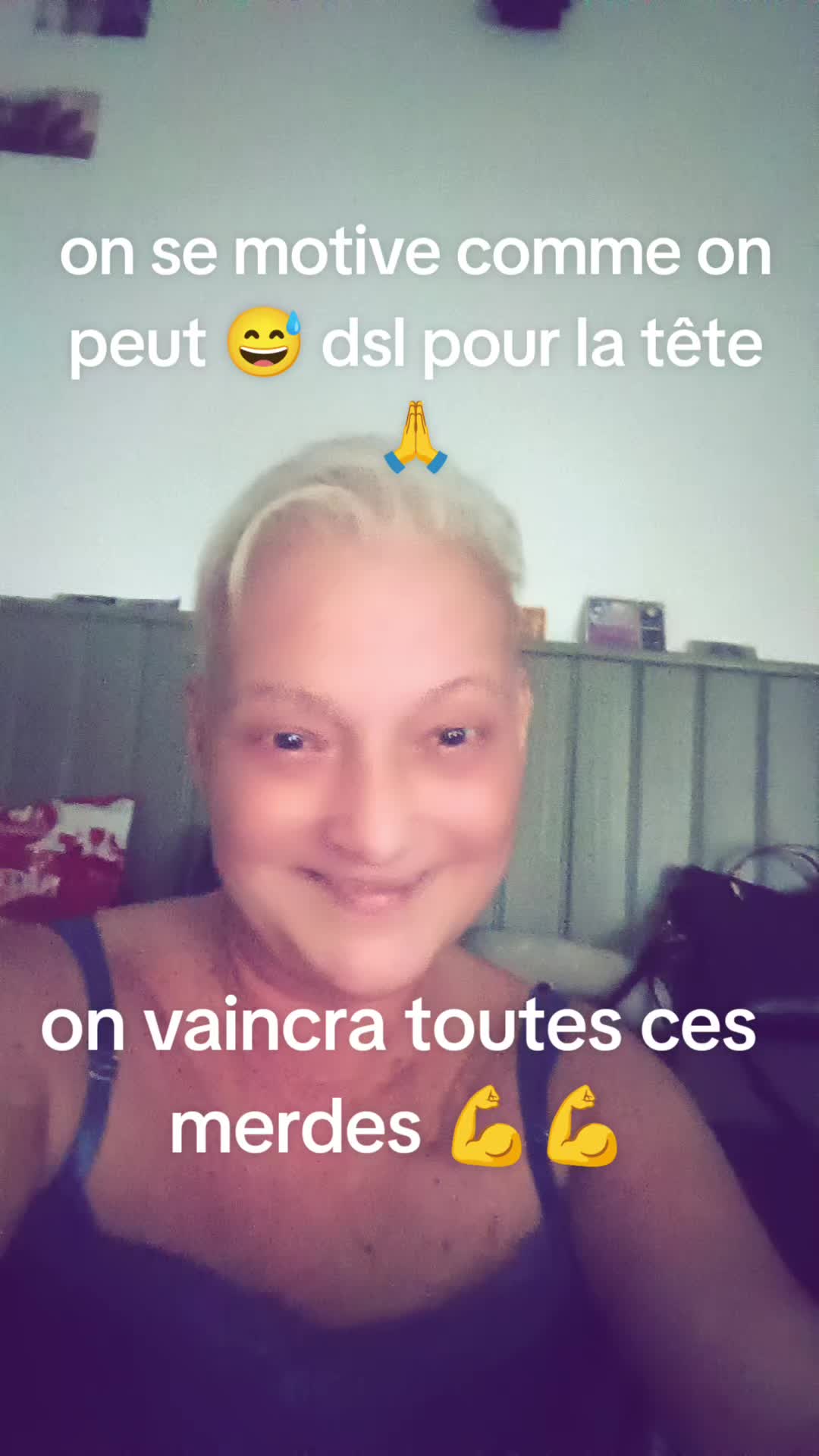 @nathaly0413