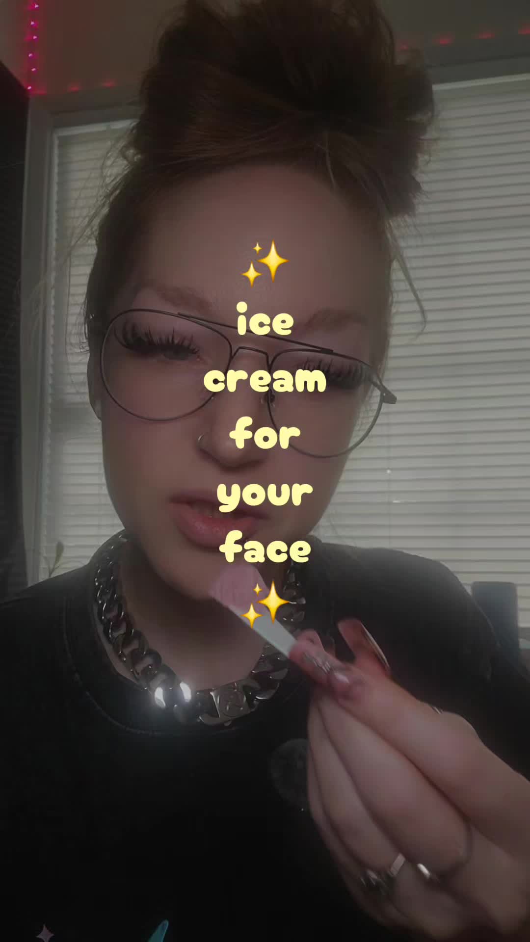 @BooCreamy