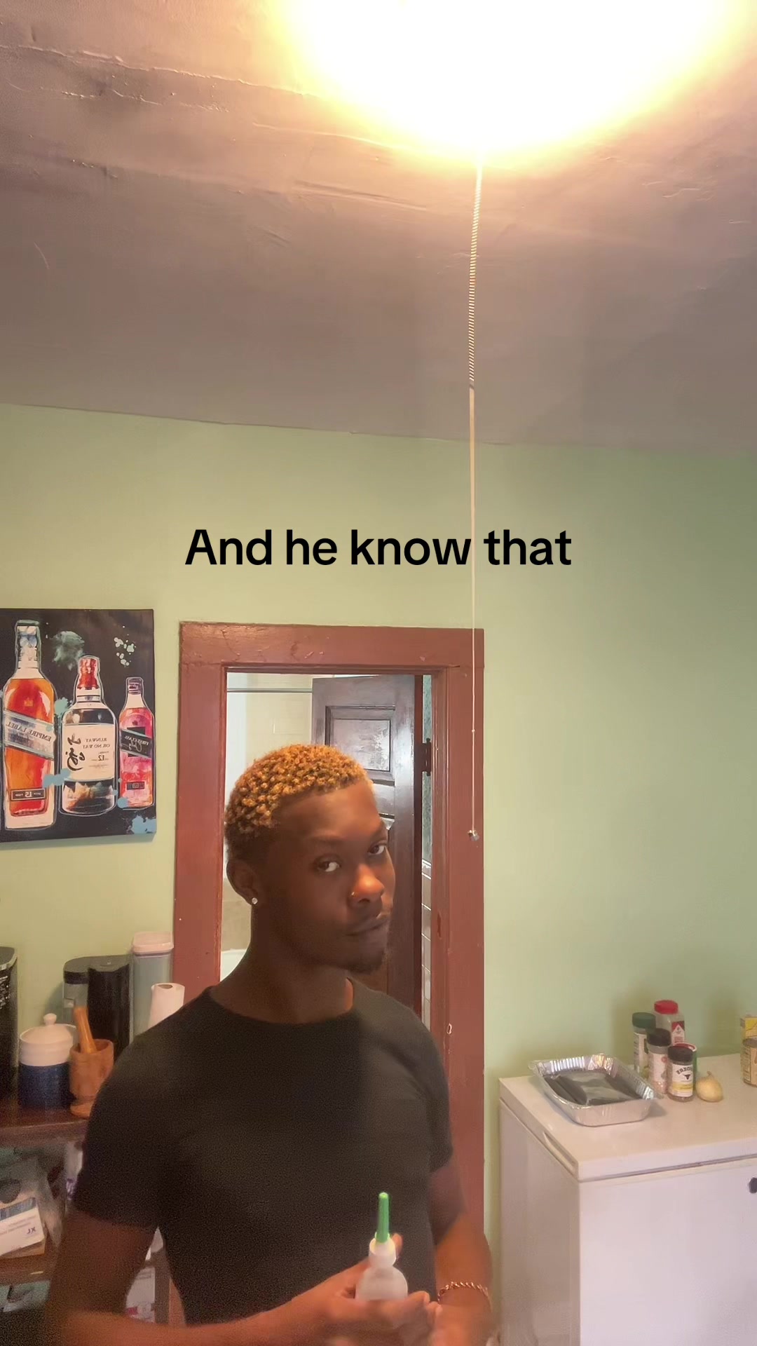 @BookofJalen