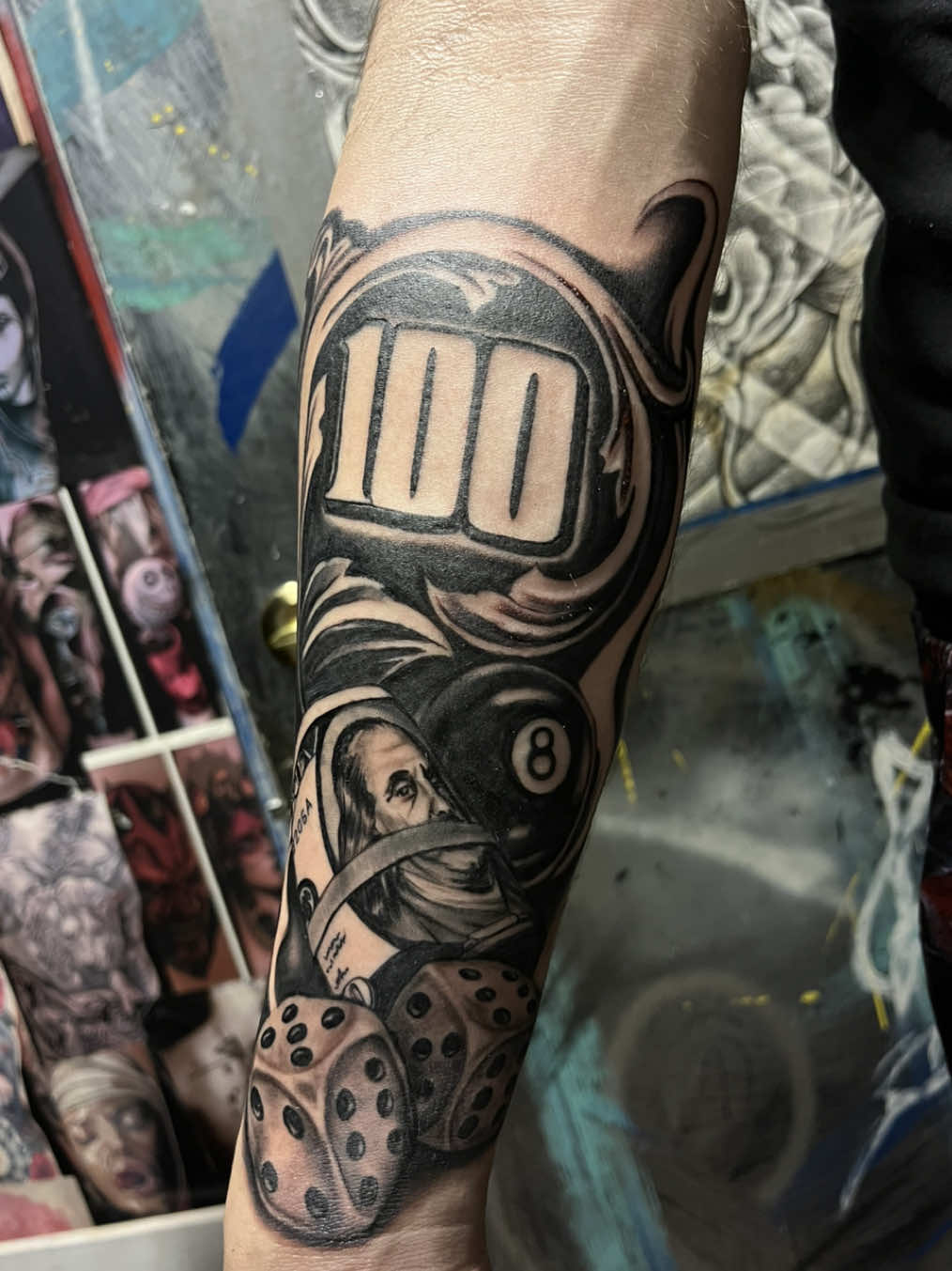 @haze_ink_