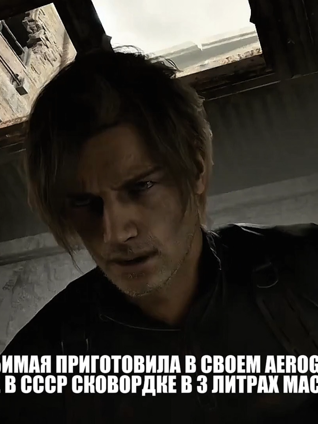 @ᴀня | 𝐥𝐱𝐯𝐬𝐠𝐧 ;)