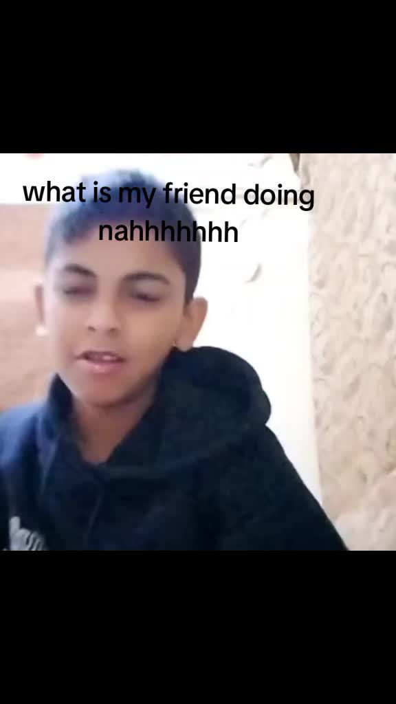 @RX_®®