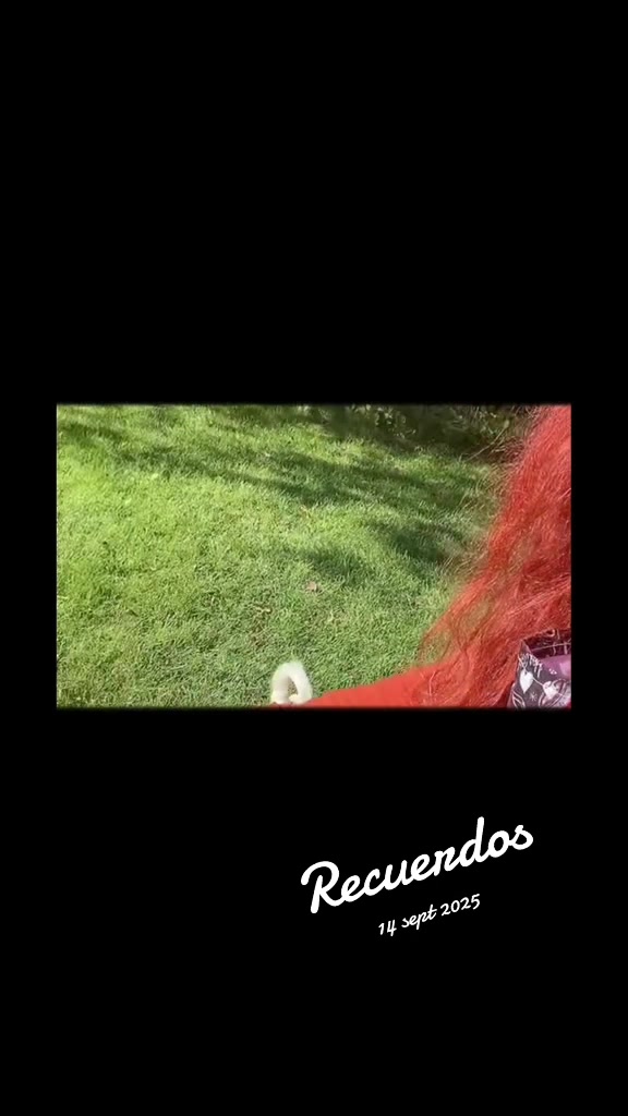 @Irma meza