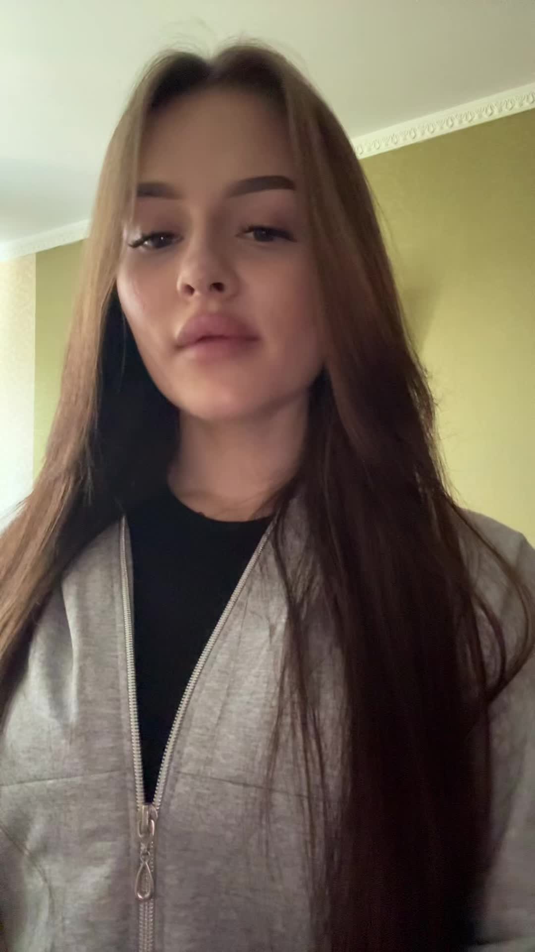 @AKELINA