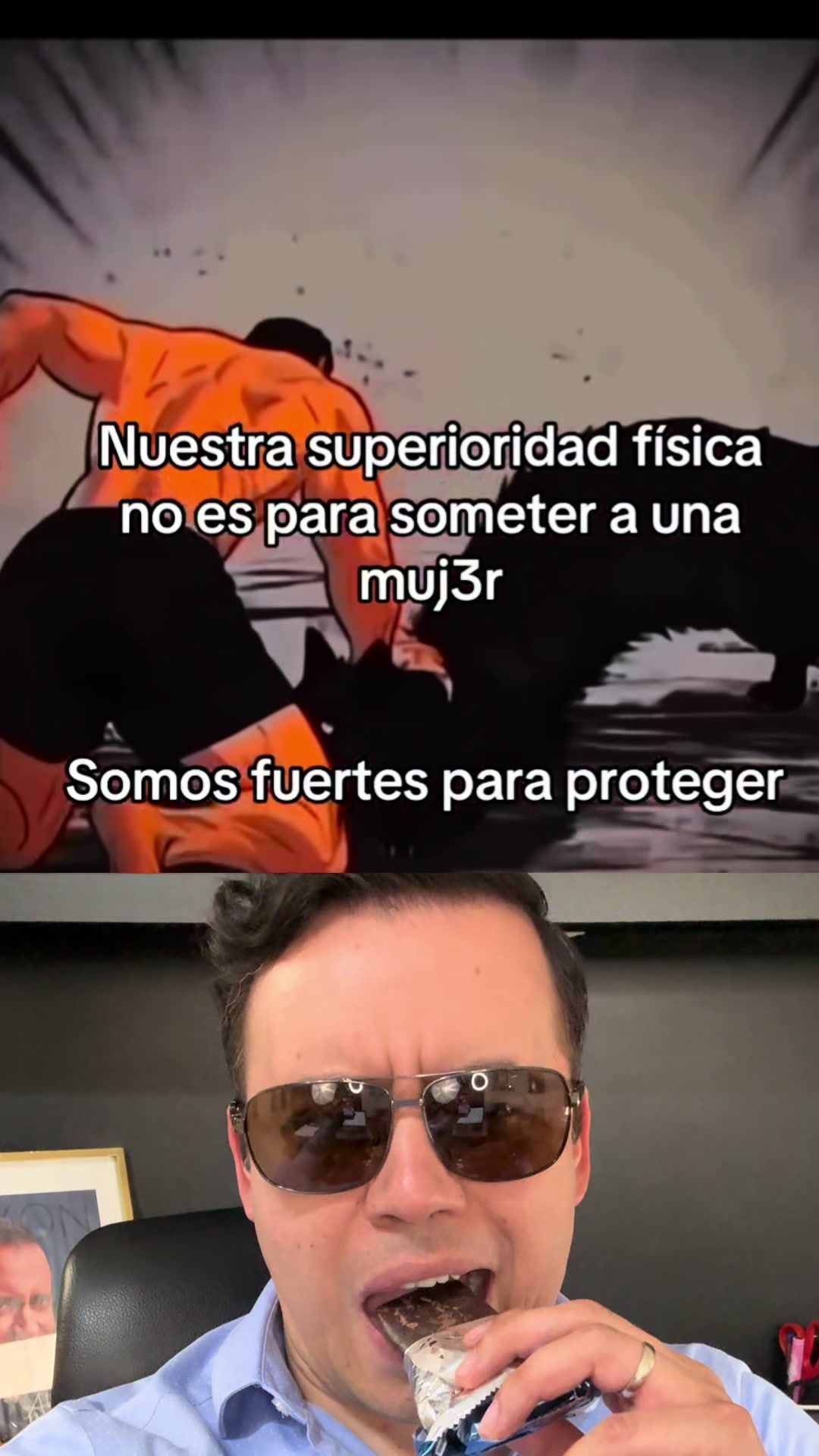 @Abraham Palacios