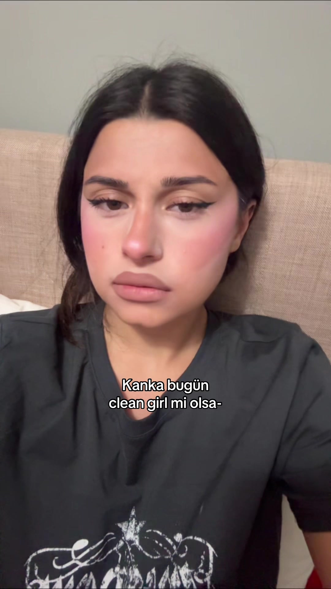 @Zehra katar