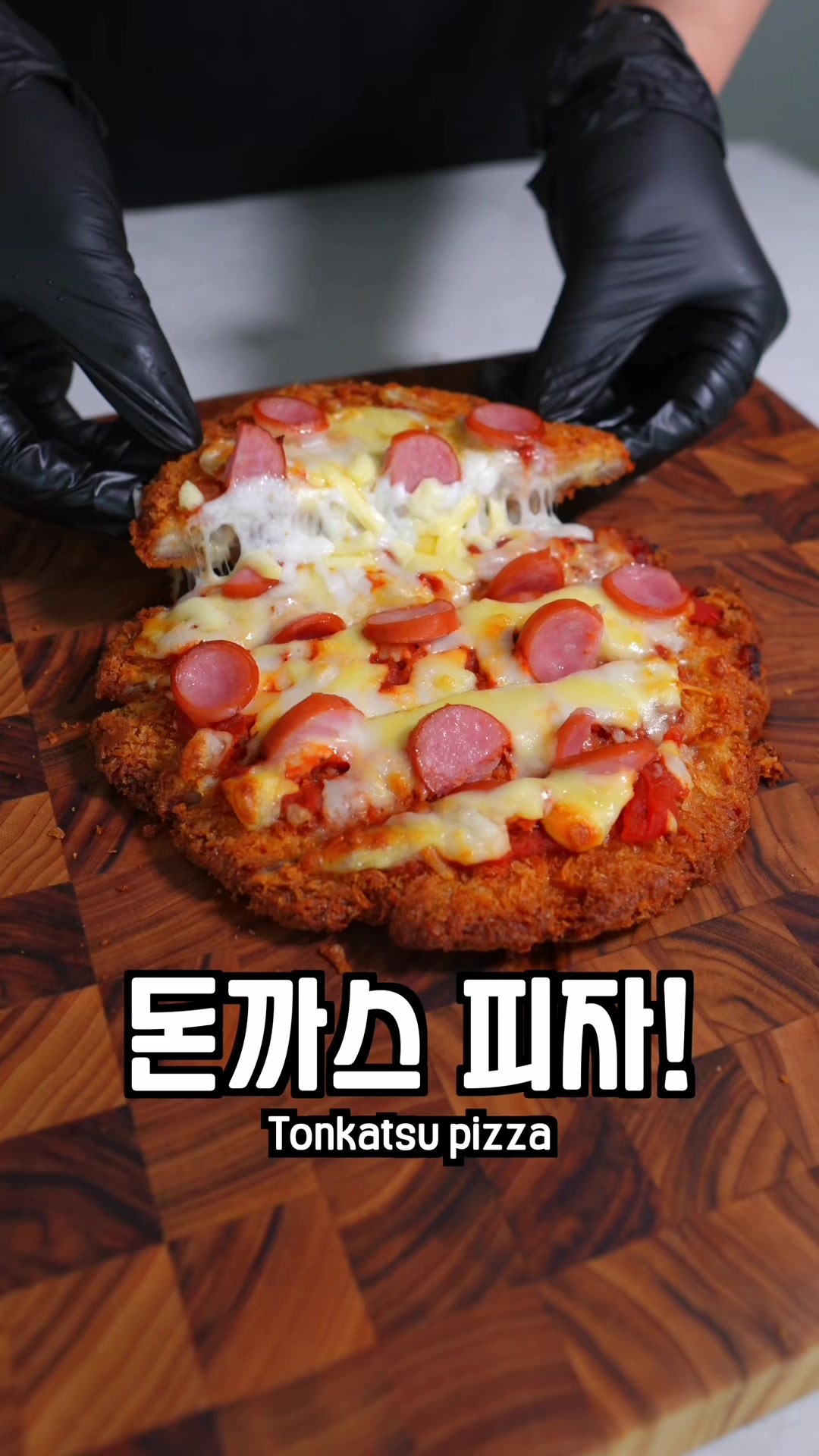 @Kim_gwajang
