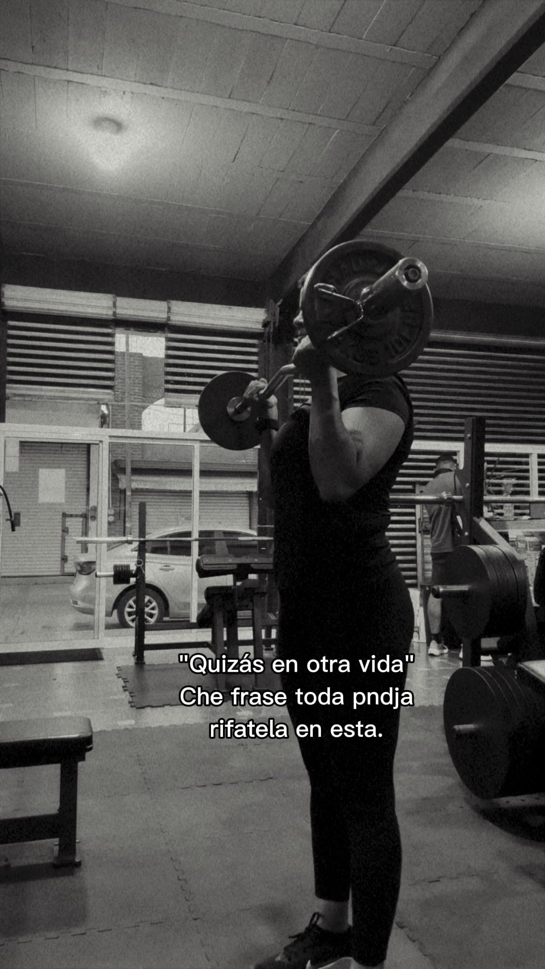 @Brenda Ag