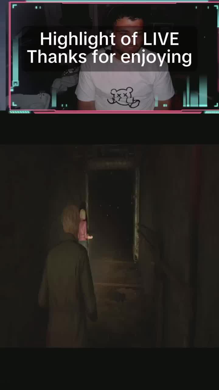 @Rickomode