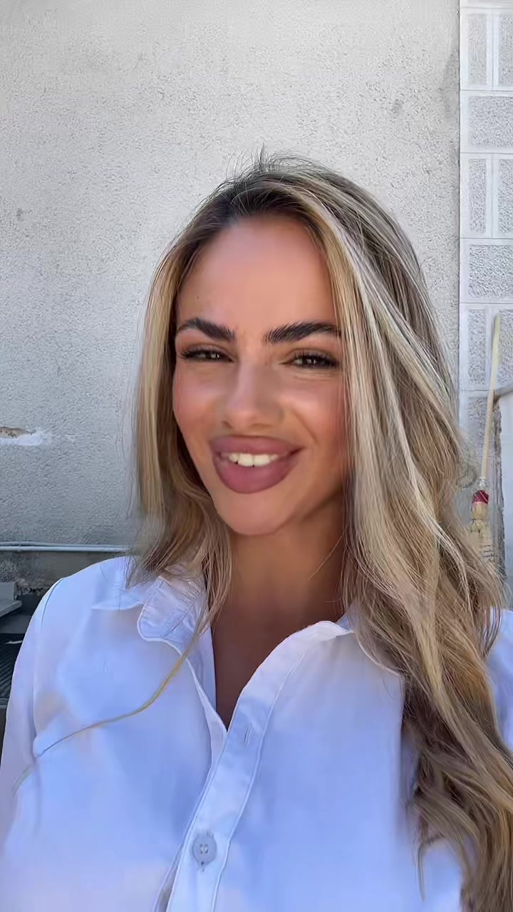@Kekenj Melanija