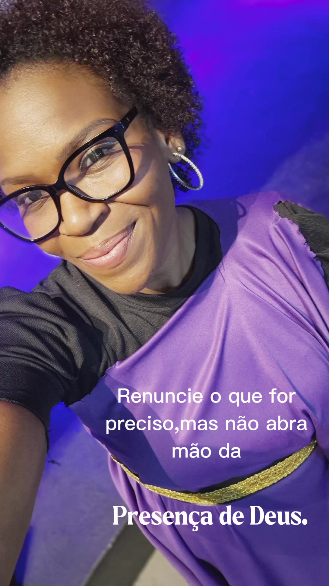 @Ana Carolina Ferreira