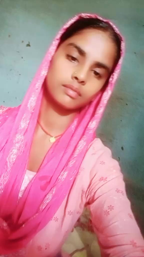 @pushpa Yadav❣️❣️❣️❣️😘😘😘