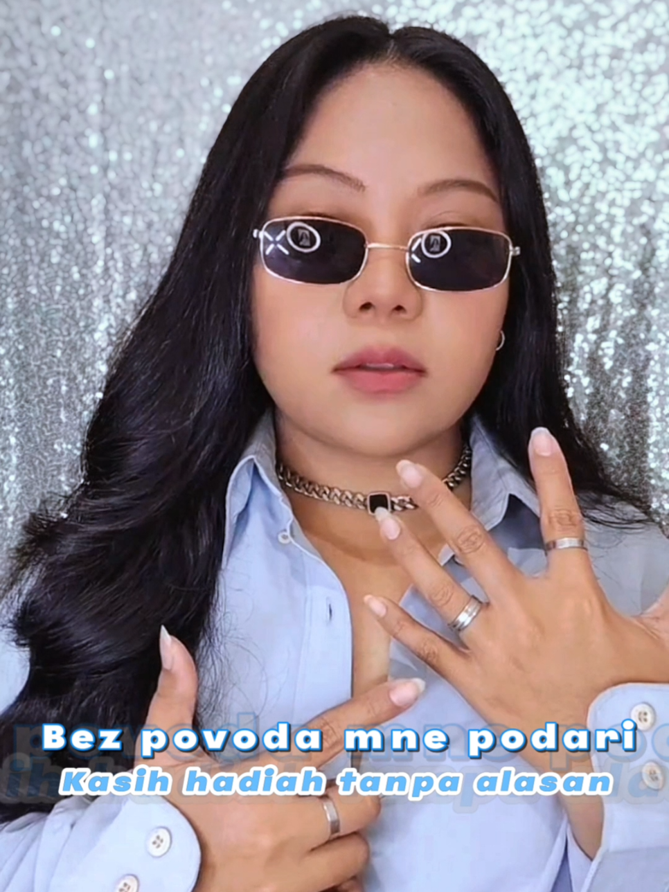 @Inggridan1