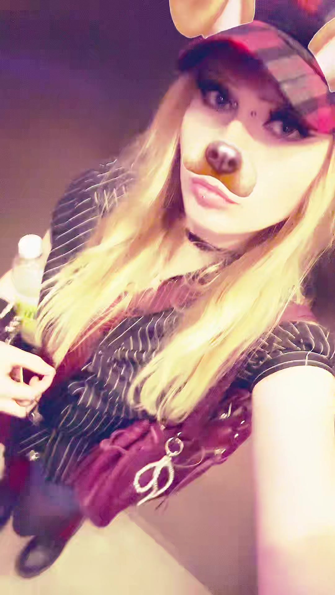 @kayla ✦