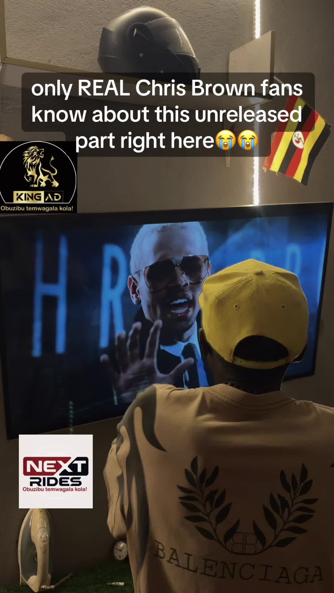 @maskredemmedia🇺🇬
