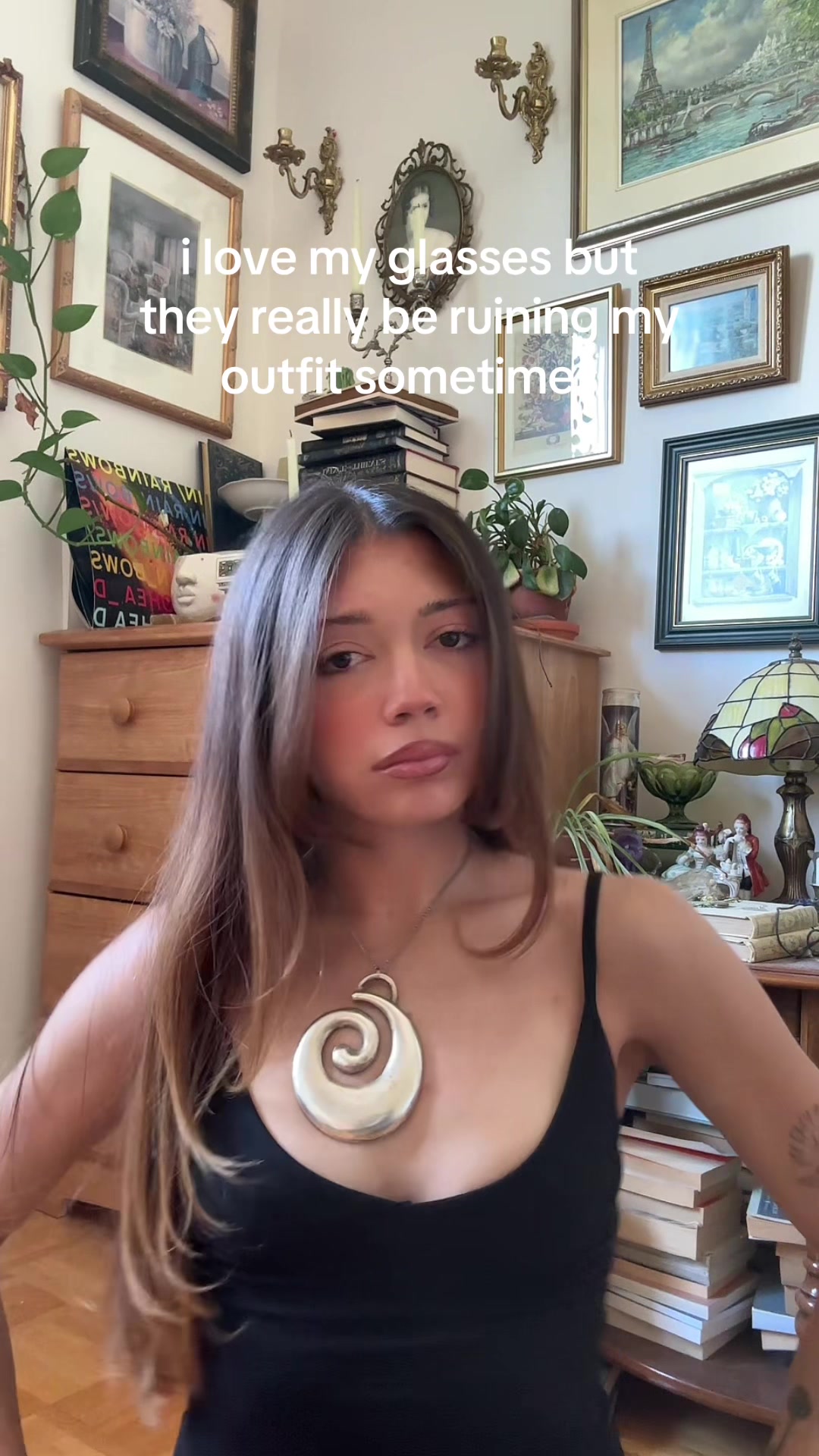 @sara