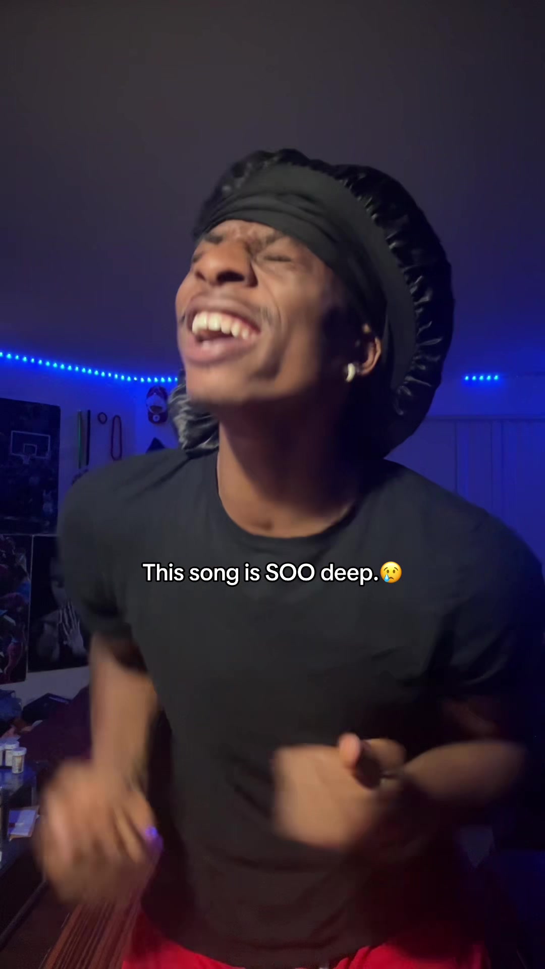 @🇳🇬SaucyJoey4🇳🇬